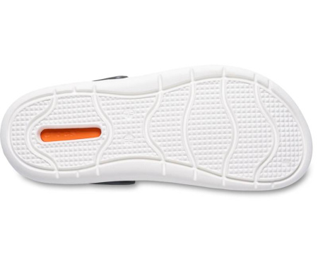 Сабо InMotion Clog (EU 36-37 M4W6 СМ 22.1; Slate Grey)